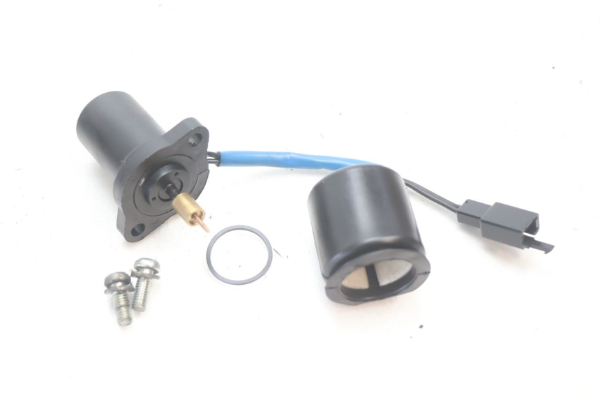 photo de CARBURATEUR MBK EVOLIS 80 (1993 - 1999) - Vue produit