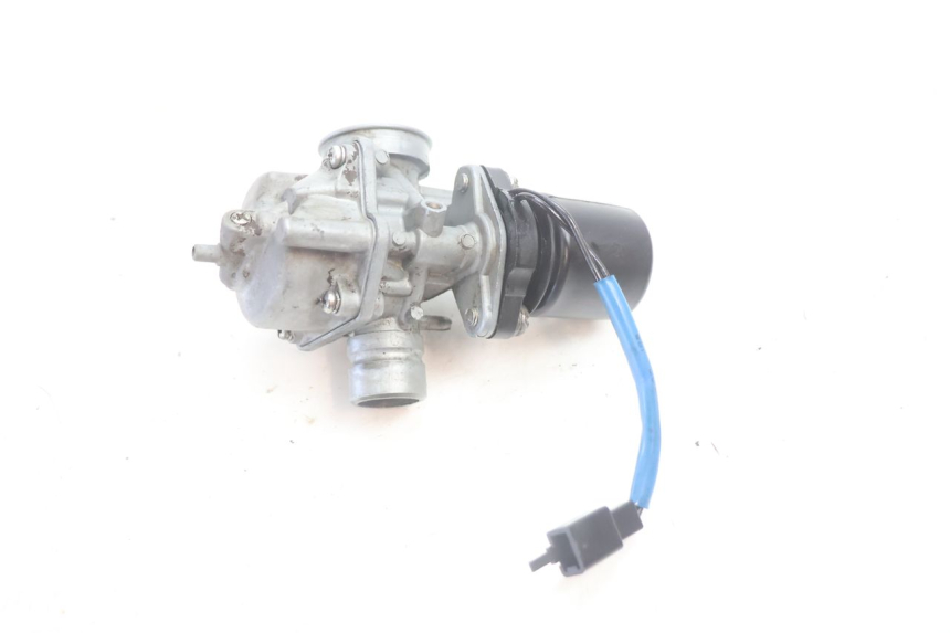 photo de CARBURATEUR MBK EVOLIS 80 (1993 - 1999) - Autre angle de vue