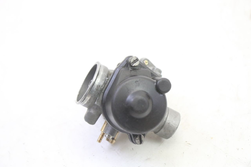 photo de CARBURATEUR KEEWAY F-ACT FACT 50 (2006 - 2011) - Points de fixation