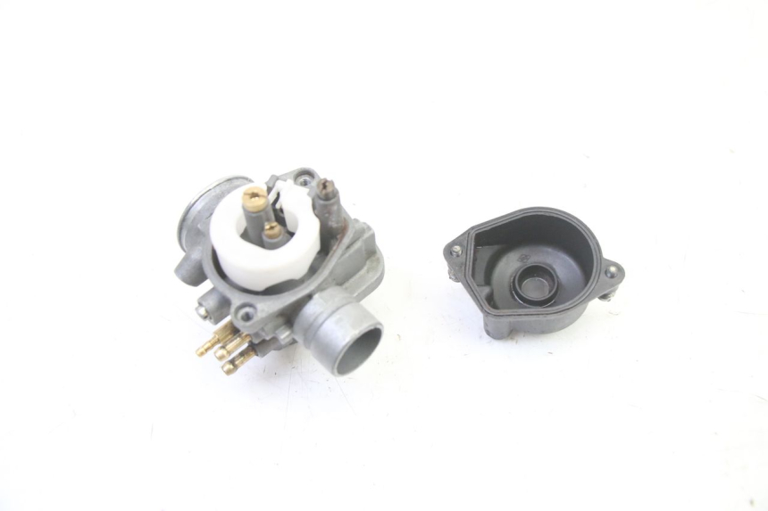 photo de CARBURATEUR KEEWAY F-ACT FACT 50 (2006 - 2011) - Pièce contrôlée