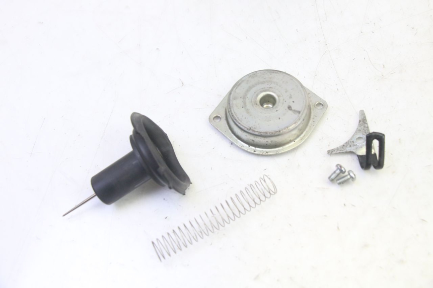 photo de CARBURATEUR BTC FELICE SPORT 50 - Détails caractéristiques