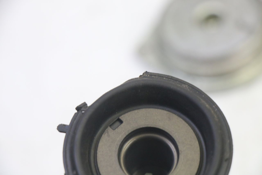 photo de CARBURATEUR BTC FELICE SPORT 50 - Zoom composants