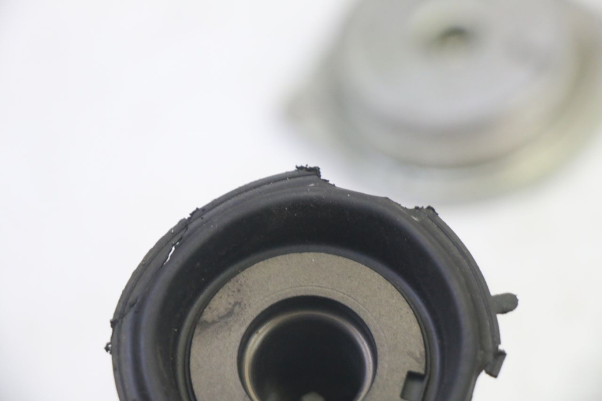 photo de CARBURATEUR BTC FELICE SPORT 50 - Vue rapprochée