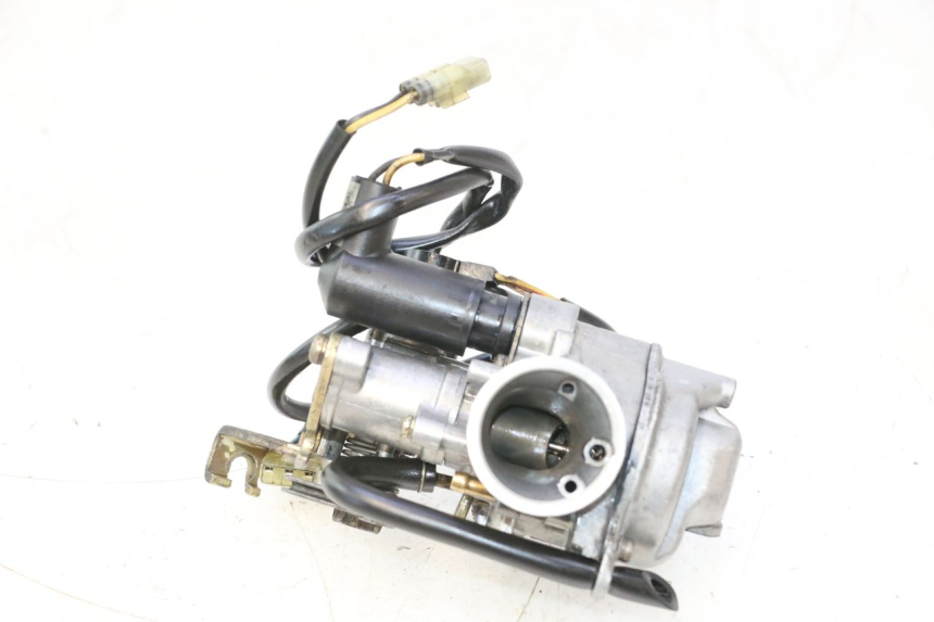photo de CARBURATEUR HONDA FES PANTHEON 2T 125 (1998 - 2002) - Vue principale