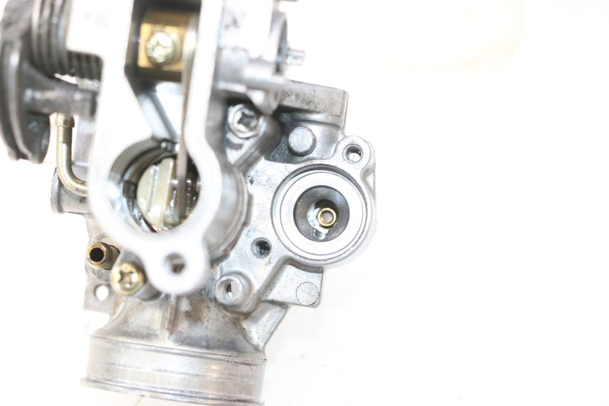 photo de CARBURATEUR HONDA FES PANTHEON 2T 125 (1998 - 2002) - Zoom qualité