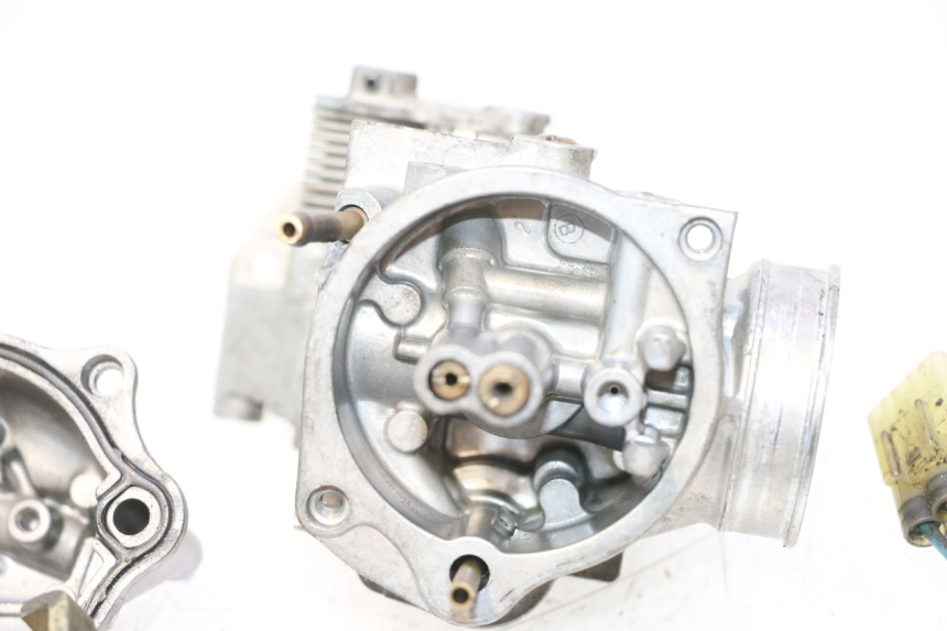photo de CARBURATEUR HONDA FES PANTHEON 2T 125 (1998 - 2002) - Vue principale