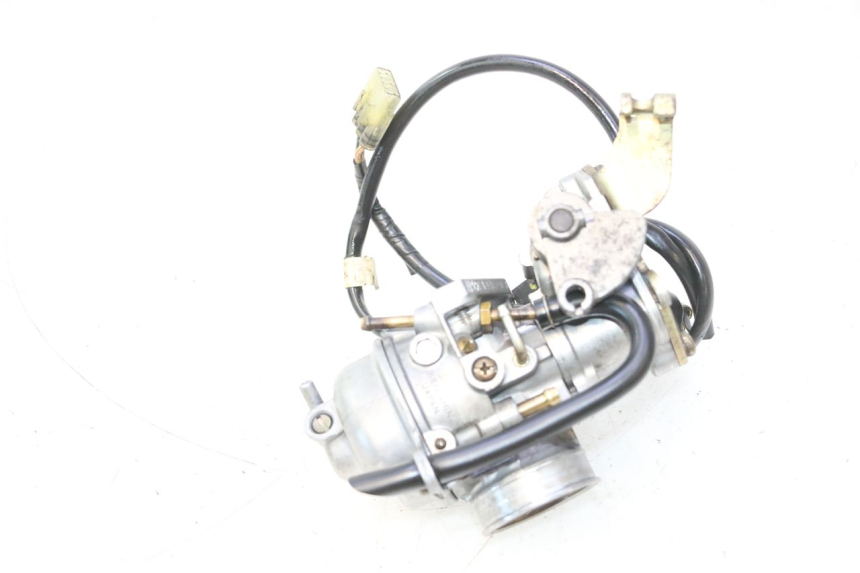photo de CARBURATEUR HONDA FES PANTHEON 2T 125 (1998 - 2002) - Pièce contrôlée