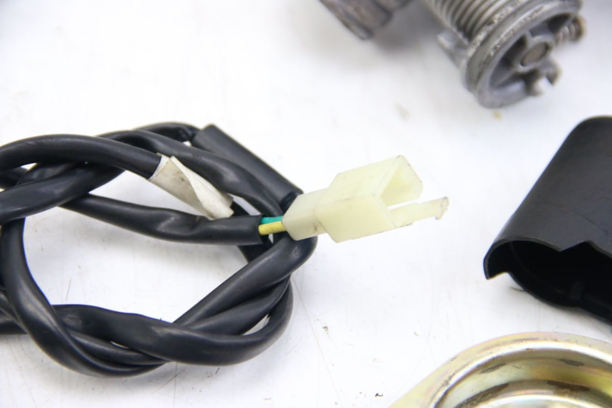 photo de CARBURATEUR SYM FIDDLE 2 125 (2010 - 2013) - Vue produit