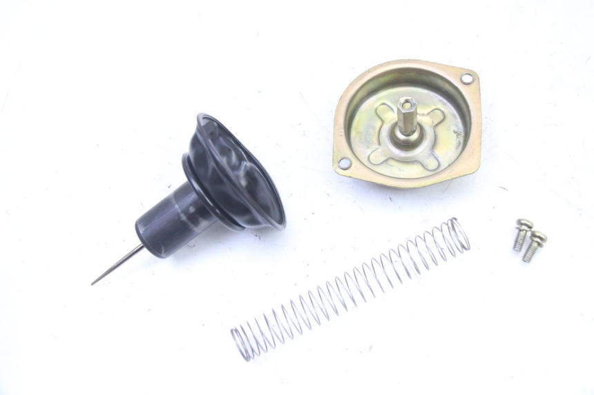 photo de CARBURATEUR SYM FIDDLE 2 50 (2008 - 2013) - Vue produit