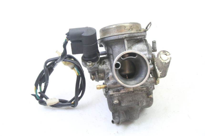photo de CARBURATEUR SYM FIDDLE 2 S 125 (2012 - 2014) - Vue principale