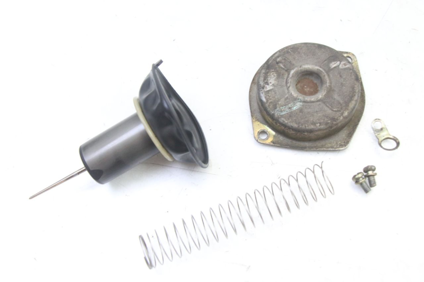 photo de CARBURATEUR SYM FIDDLE 2 S 125 (2012 - 2014) - Vue produit