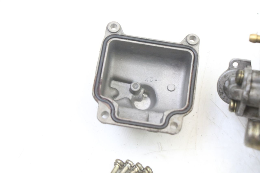 photo de CARBURATEUR SYM FIDDLE 2 S 125 (2012 - 2014) - Pièce contrôlée