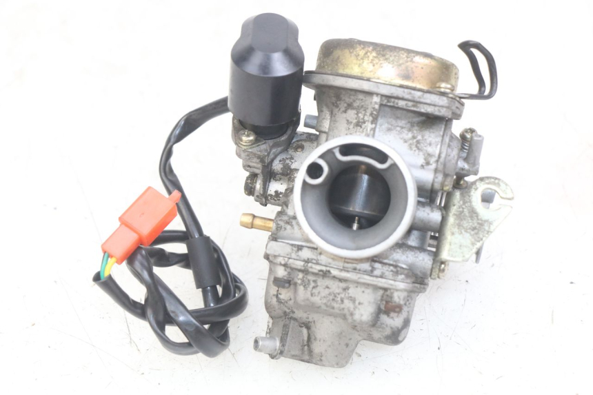 photo de CARBURATEUR SYM FIDDLE 3 III 125 (2014 - 2020) - Vue principale