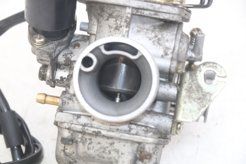 photo de CARBURATEUR SYM FIDDLE 3 III 125 (2014 - 2020) - Pièce contrôlée