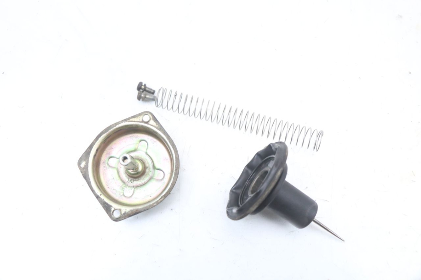 photo de CARBURATEUR SYM FIDDLE 3 III 50 (2014 - 2020) - Autre angle de vue