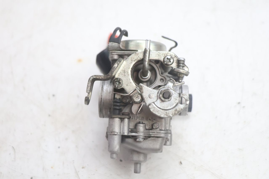 photo de CARBURATEUR SYM FIDDLE 3 III 50 (2014 - 2020) - Détail de la pièce