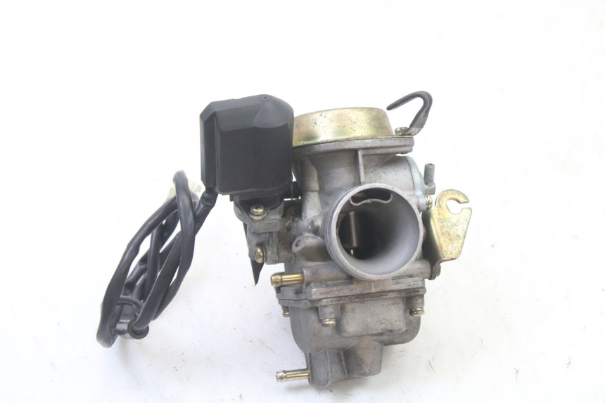 photo de CARBURATEUR SYM FIDDLE 125 (2008 - 2010) - Vue principale