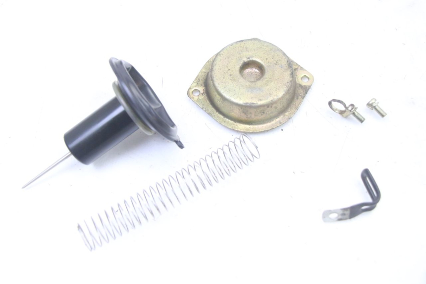 photo de CARBURATEUR SYM FIDDLE 125 (2008 - 2010) - Vue produit