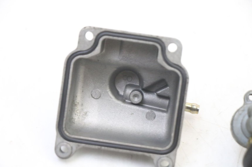 photo de CARBURATEUR SYM FIDDLE 125 (2008 - 2010) - Pièce contrôlée