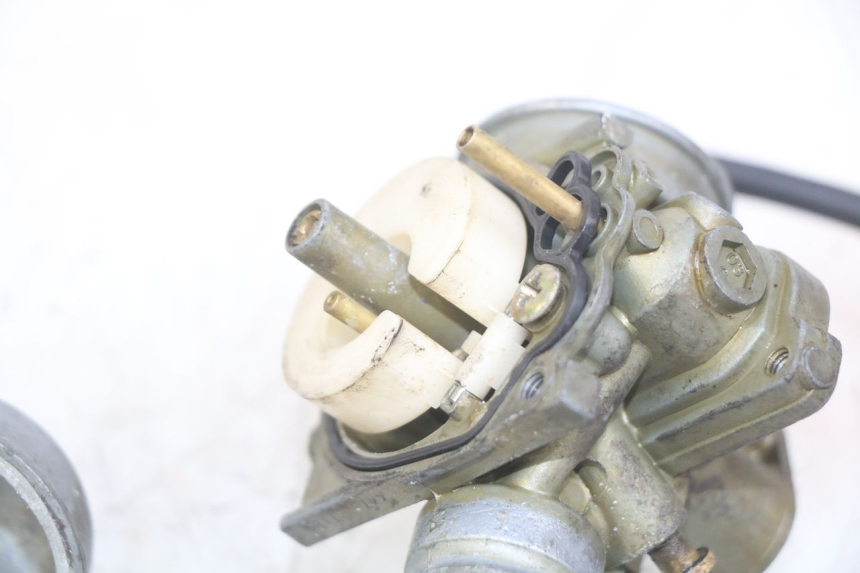 photo de CARBURATEUR MBK FLIPPER 50 (2004 - 2012) - Vue produit