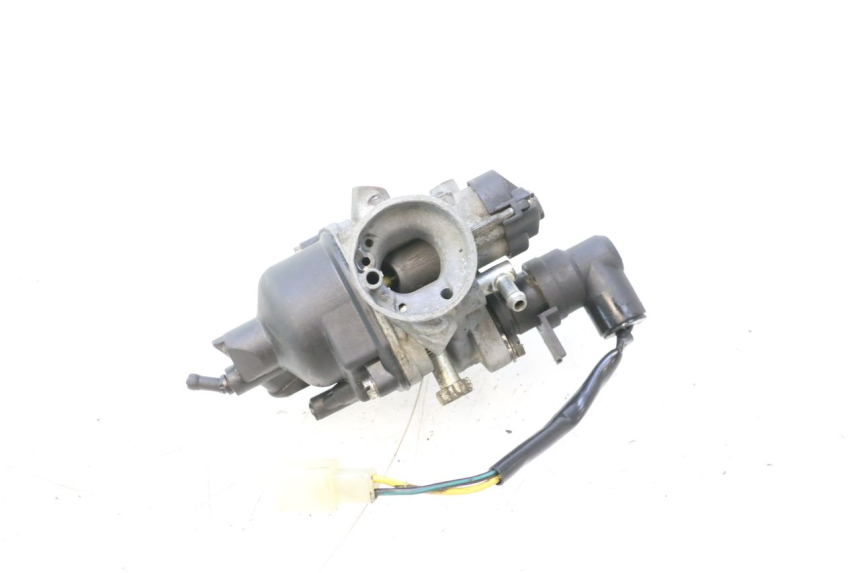 photo de CARBURATEUR PIAGGIO FLY 2T 50 (2004 - 2017) - Vue principale