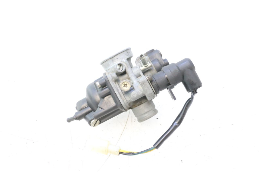 photo de CARBURATEUR PIAGGIO FLY 2T 50 (2004 - 2017) - Détail de la pièce