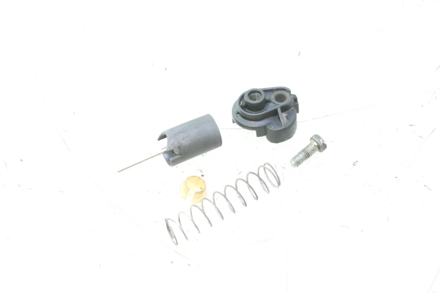 photo de CARBURATEUR PIAGGIO FLY 2T 50 (2004 - 2017) - Vue produit