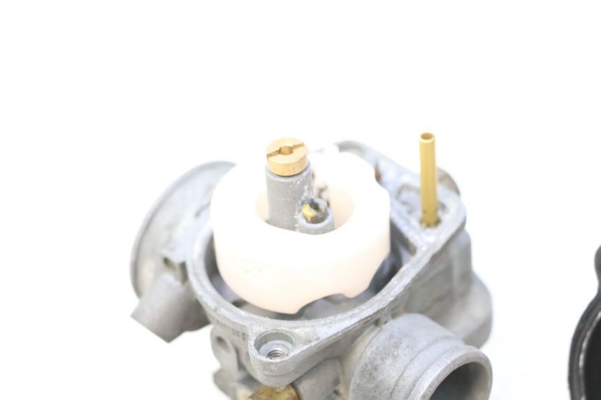 photo de CARBURATEUR PIAGGIO FLY 2T 50 (2004 - 2017) - Pièce contrôlée