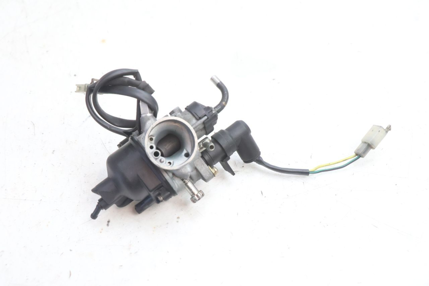 photo de CARBURATEUR PIAGGIO FLY 2T 50 (2004 - 2017) - Vue principale