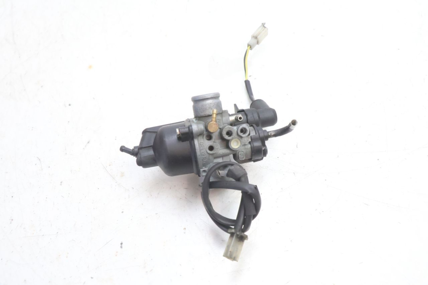 photo de CARBURATEUR PIAGGIO FLY 2T 50 (2004 - 2017) - Détail de la pièce