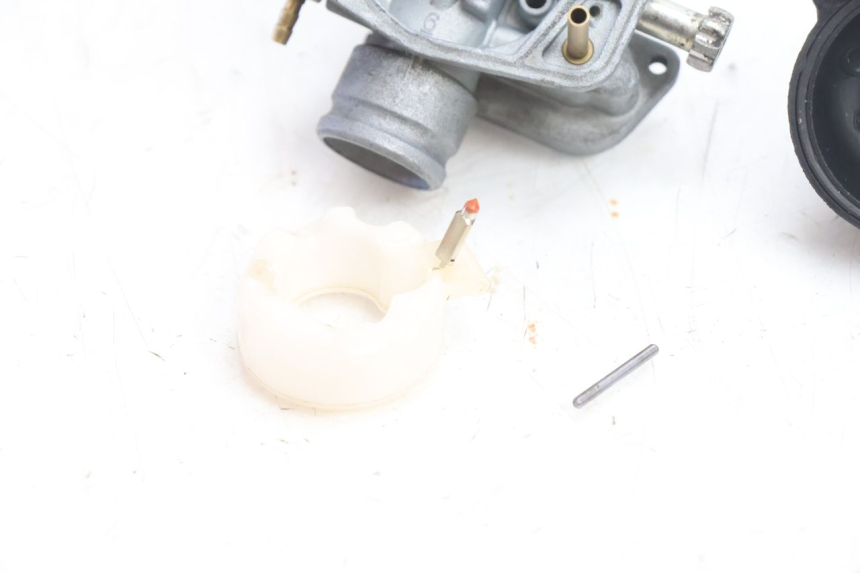 photo de CARBURATEUR PIAGGIO FLY 2T 50 (2004 - 2017) - Vue produit