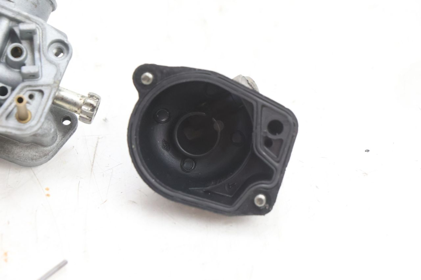 photo de CARBURATEUR PIAGGIO FLY 2T 50 (2004 - 2017) - Détails caractéristiques