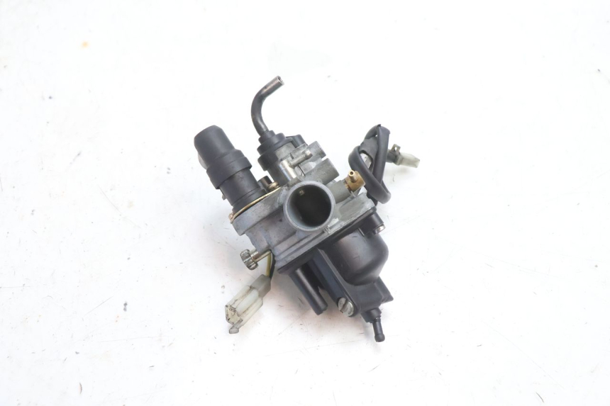 photo de CARBURATEUR PIAGGIO FLY 2T 50 (2004 - 2017) - Autre angle de vue
