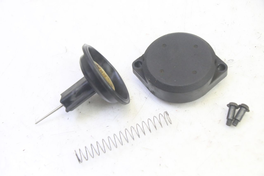 photo de CARBURATEUR PIAGGIO FLY 4T 50 (2013 - 2017) - Détails caractéristiques