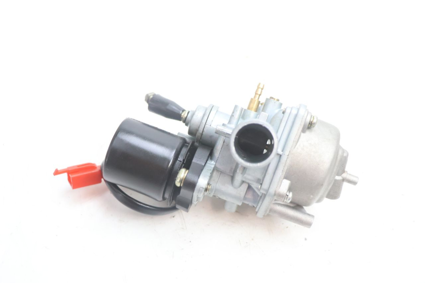 photo de CARBURATEUR KEEWAY FOCUS 50 (2006 - 2009) - Autre angle de vue