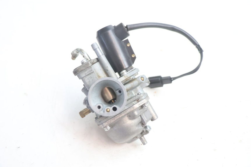 photo de CARBURATEUR VASTRO GP 2T 50 (2013 - 2017) - Vue principale