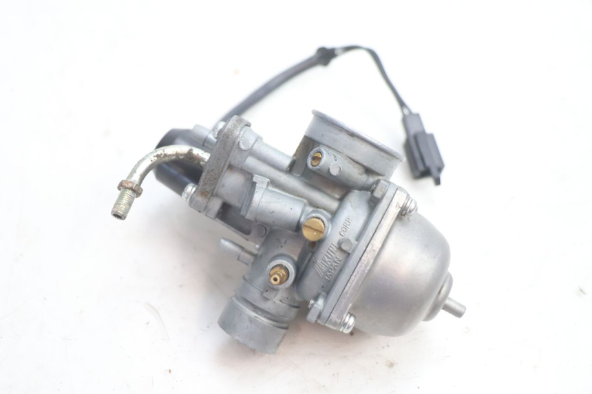 photo de CARBURATEUR VASTRO GP 2T 50 (2013 - 2017) - Détail de la pièce
