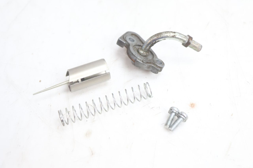 photo de CARBURATEUR VASTRO GP 2T 50 (2013 - 2017) - Détails caractéristiques