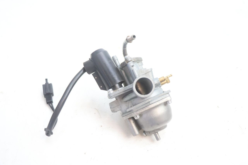 photo de CARBURATEUR VASTRO GP 2T 50 (2013 - 2017) - Autre angle de vue