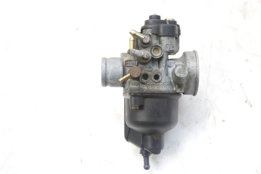 photo de CARBURATEUR DERBI GPR 50 (2004 - 2009) - Vue principale