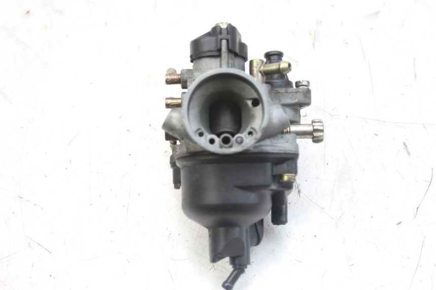 photo de CARBURATEUR DERBI GPR 50 (2004 - 2009) - Détail de la pièce