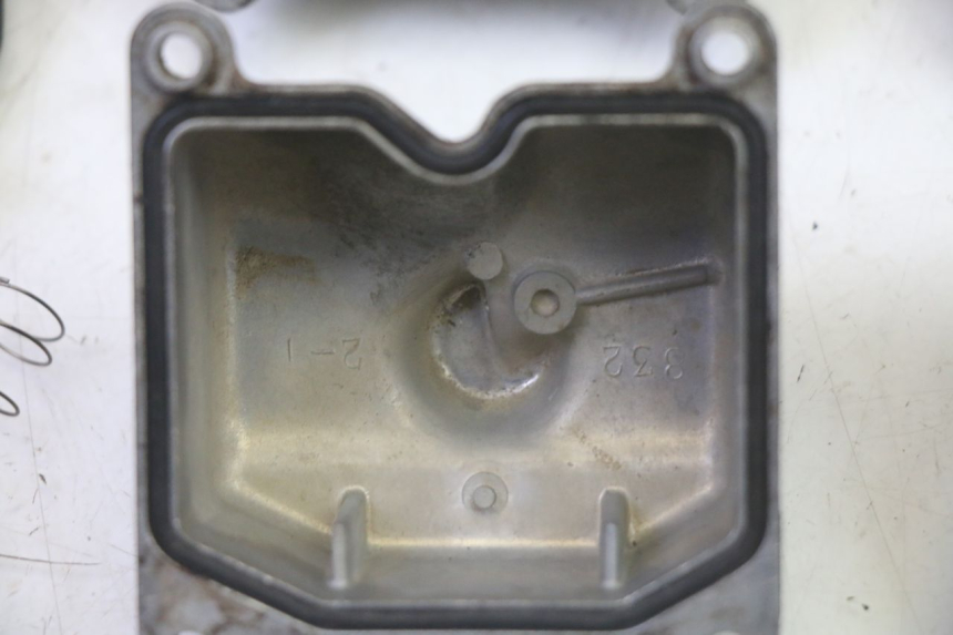 photo de CARBURATEUR KAWASAKI GPX R WARBIRD 600 (1988 - 1993) - Zoom qualité