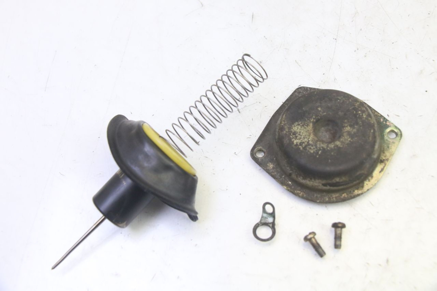 photo de CARBURATEUR KYMCO GRAND DINK 125 (2008 - 2014) - Vue produit