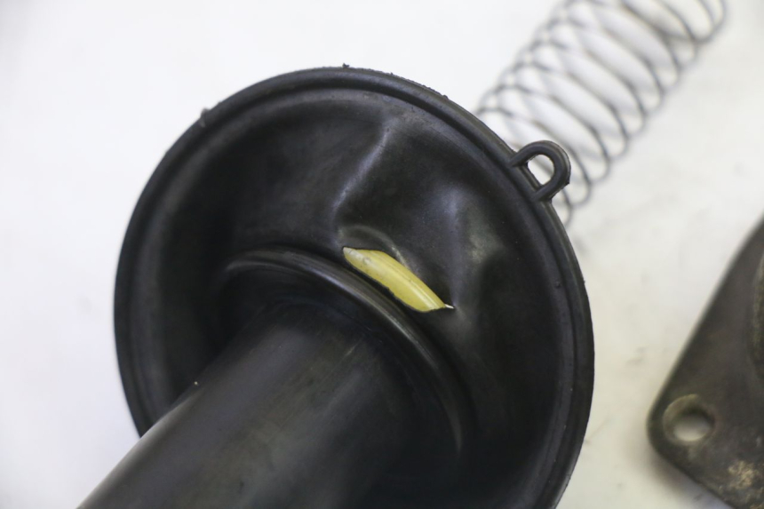 photo de CARBURATEUR KYMCO GRAND DINK 125 (2008 - 2014) - Détails caractéristiques