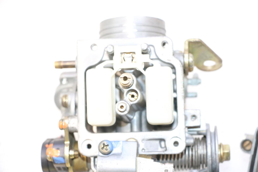 photo de CARBURATEUR KYMCO GRAND DINK 125 (2008 - 2014) - Vue rapprochée