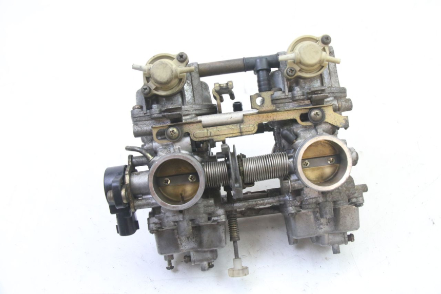 photo de CARBURATEUR SUZUKI GS GSE 500 (2001 - 2003) - Vue principale