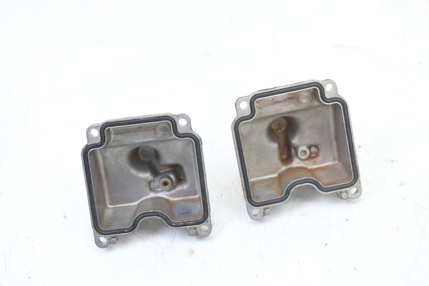 photo de CARBURATEUR SUZUKI GS GSE 500 (2001 - 2003) - Vue rapprochée