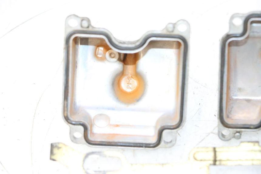 photo de CARBURATEUR SUZUKI GS GSE 500 (2001 - 2003) - Détail de la pièce