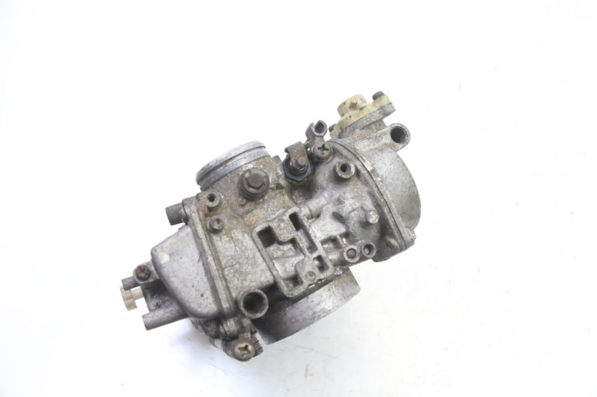 photo de CARBURATEUR SUZUKI GS GSE 500 (2001 - 2003) - Vue d’ensemble
