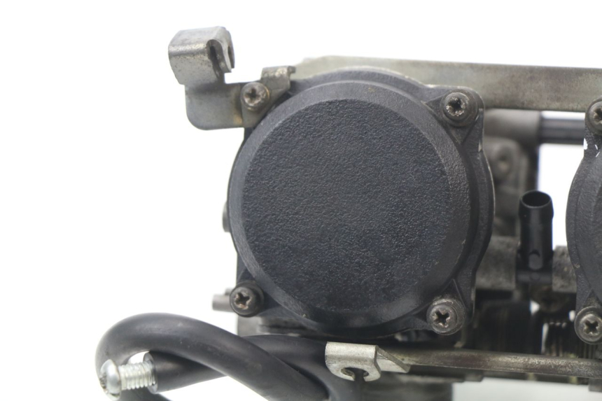 photo de CARBURATEUR SUZUKI GSF N BANDIT 600 (1996 - 1999) - Vue produit